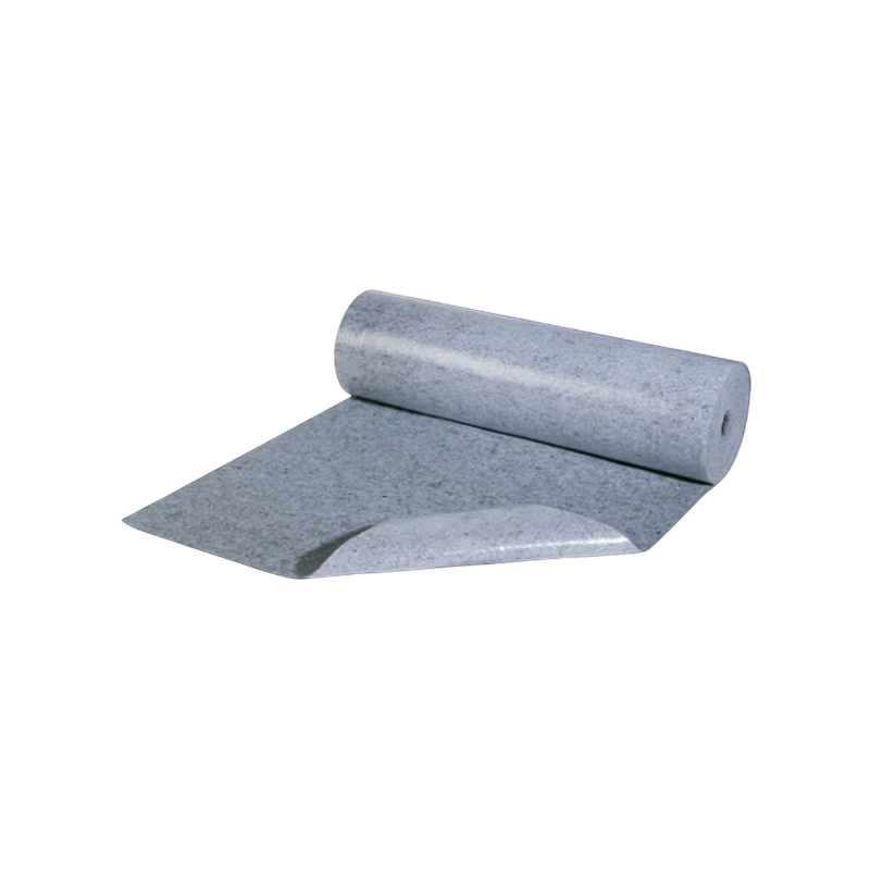 Verpackungsmaterial