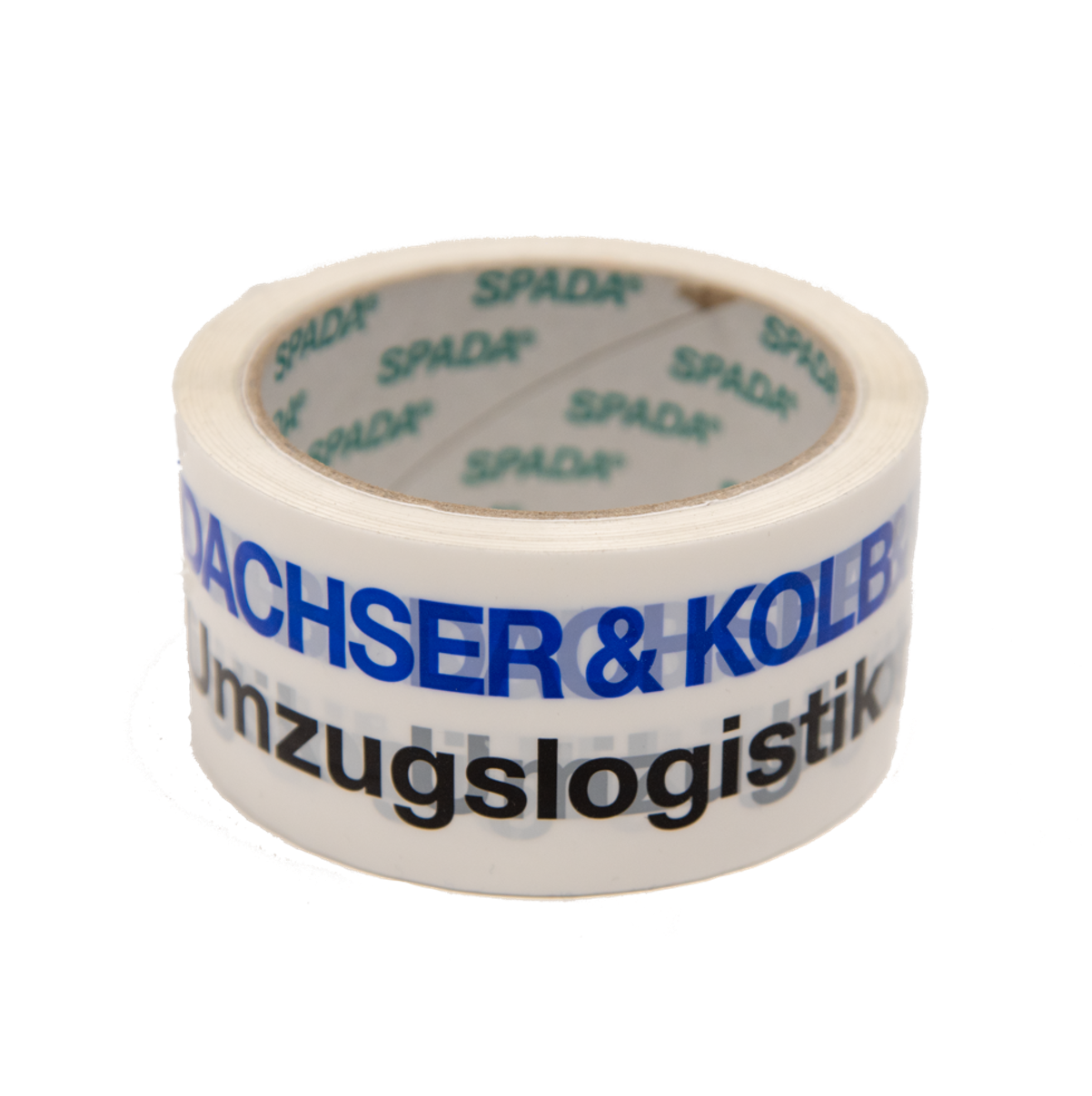 Klebeband Klebeband