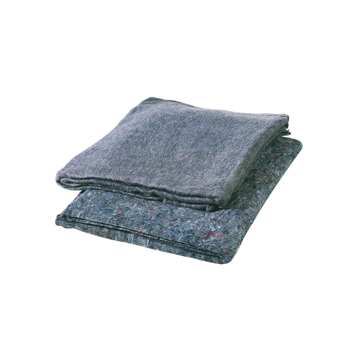 Umzugsdecke Umzugsdecke