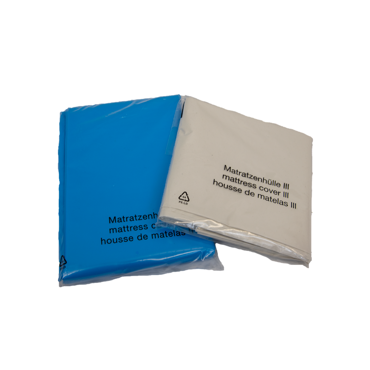 Matratzenhülle Matratzenhülle